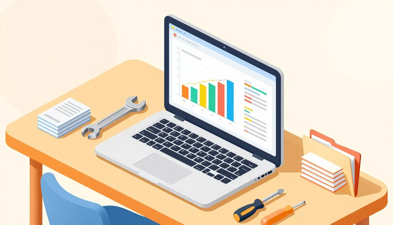 Как подготовить CRM к осеннему росту обращений после летних отпусков
