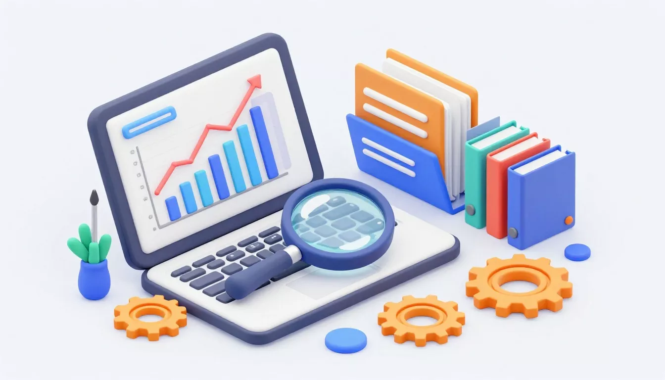 Почему клиенты отказываются от ремонта и как найти причины в CRM