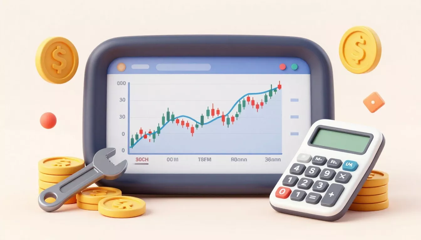 Как рассчитать рентабельность нормо-часа в CRM автосервиса?